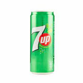 7up