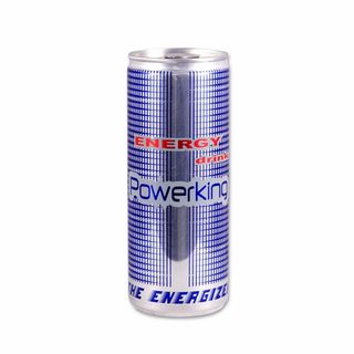 Powerking 25cl