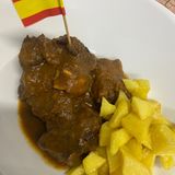 Rabo De Toro