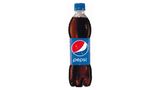 Pepsi 0.5l