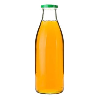 Zumo Manzana (1 lt.)