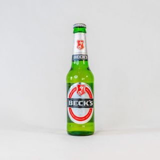 Beck's 33 cl