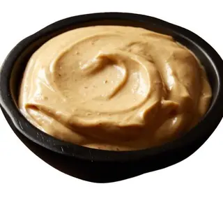 Salsa Mayo-chipotle