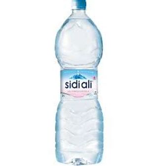 Sidi Ali - ( 150Cl ) Bouteille