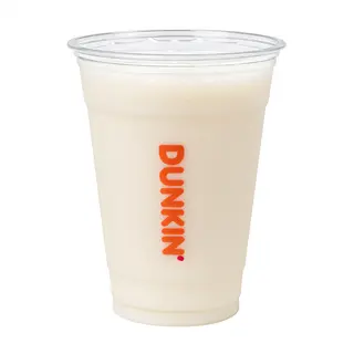 Frappe Vanilla