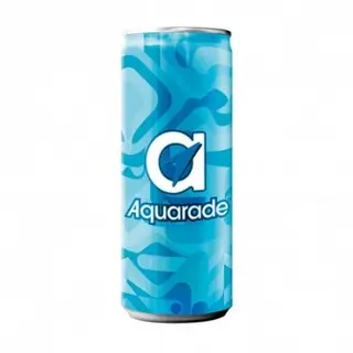 Acuarda de limón 