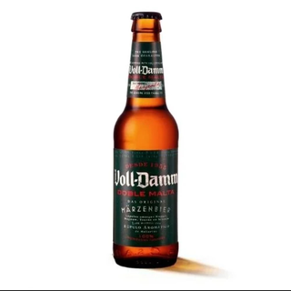 Cerveza Voll Damn 330ml.