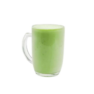 Jus d'avocat (33cl)