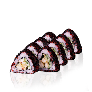 Рол Атарі (8шт/220г)