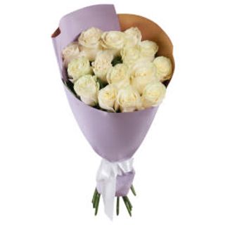 Buchet Bună Dimineața