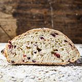 Hogaza Pave Arandanos (Aprox. 450 Gr.)