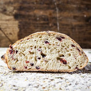 Hogaza Pave Arandanos (Aprox. 450 Gr.)