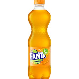 Fanta 0,5