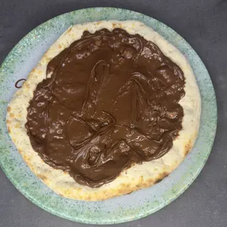 Nutella