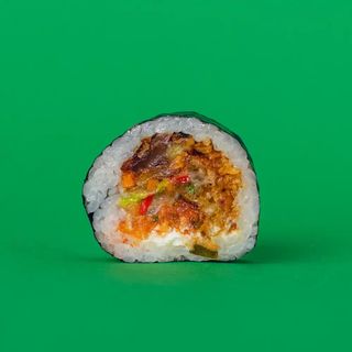 FUTOMAK JULIENNE TEMP. 12