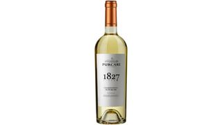 Vin Purcari alb Chardonnay