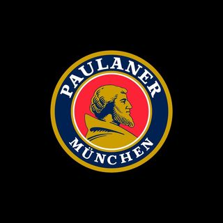 Paulaner Weissbier 50 cl