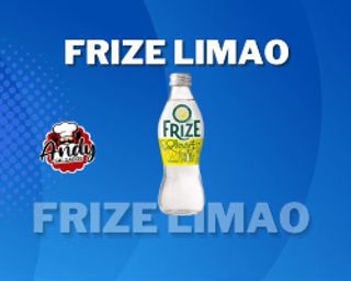 Frize Limao