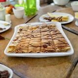 Antidijetalna kutija