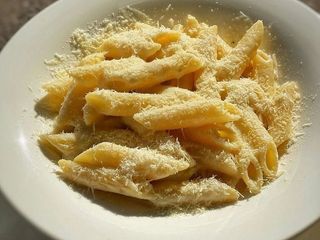 Пене 4 сири (300г)