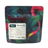 Еспресо 800 (250г)