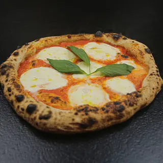 Bufala