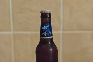 San Miguel (sin alcohol)