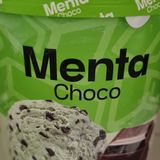 Menta Choc