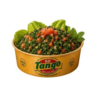Салата Табуле