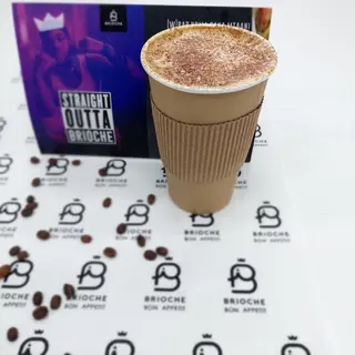 Mocha