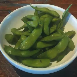 Edamame