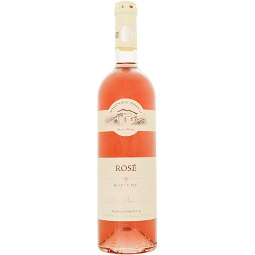 Vin Rose
