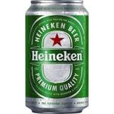 Heineken (33 cl..)
