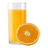 Фреш Портокал (250мл)