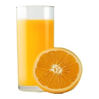 Фреш Портокал (250мл)