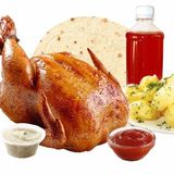 Сет Выгодный