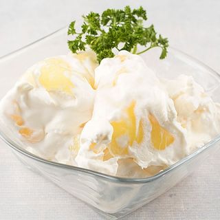 Paprika punjena pavlakom 300g