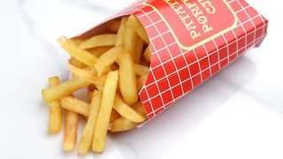 ფრი დიდი