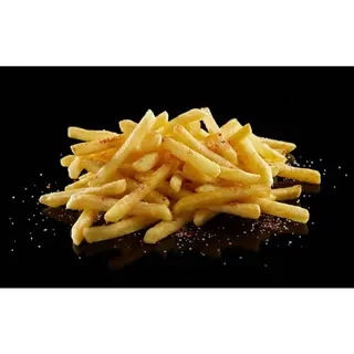 1/2 Plate Chips