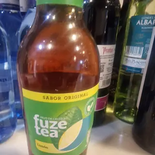 Nestea