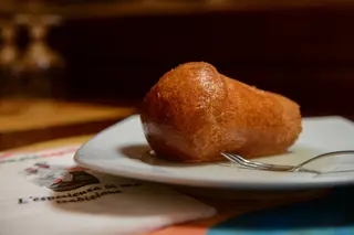 Babà