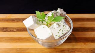 Feta sir 50g