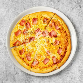Pizza York