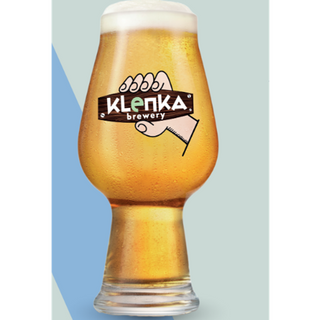 Klepka Ipa (1 Літр)