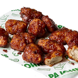 Pechuguitas 100% Pollo - Korean BBQ