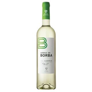 Vinho Branco