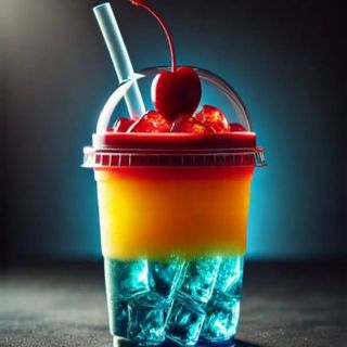 Тропична вишня