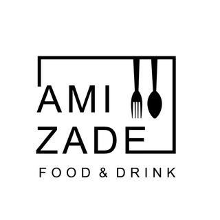 Омлет с кашкавал и шунка гарнитура домати  