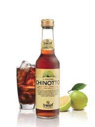 Chinotto