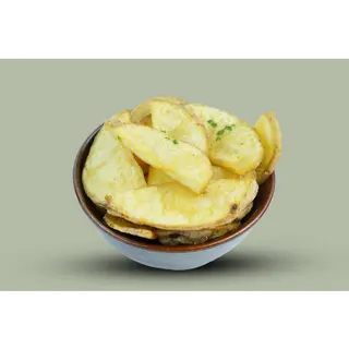 MYKOS POTATOES
